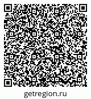 79264722230