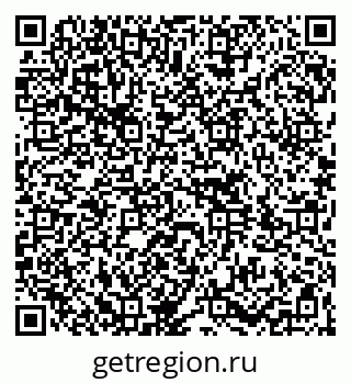 79264722231