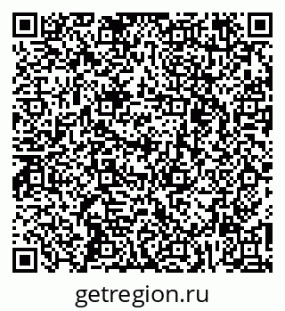 79264722232