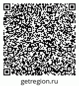 79264722233