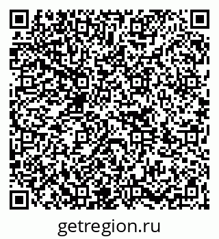 79264722234
