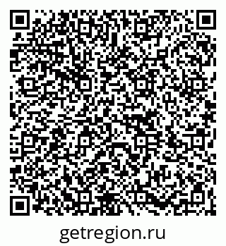 79264722235