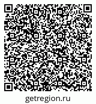 79264722237