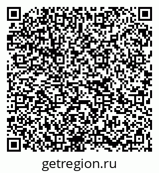 79264722238