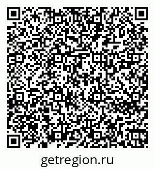 79264722239