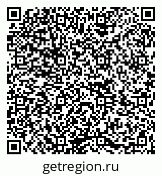 79264722242