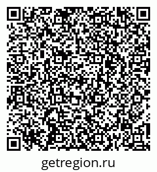 79264722243