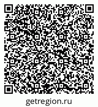79264722244