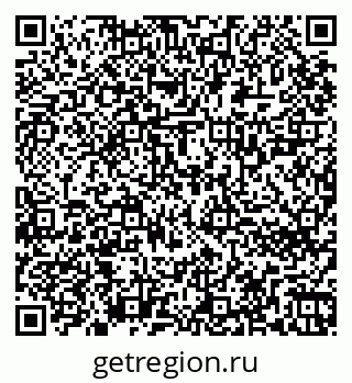 79264722245
