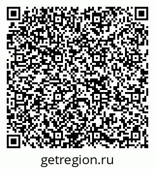 79264722248