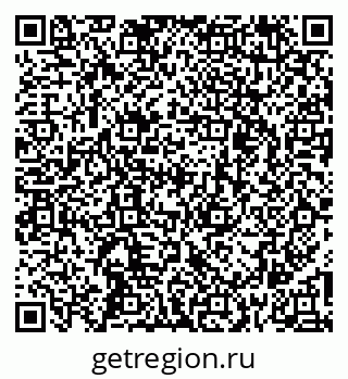 79264722249