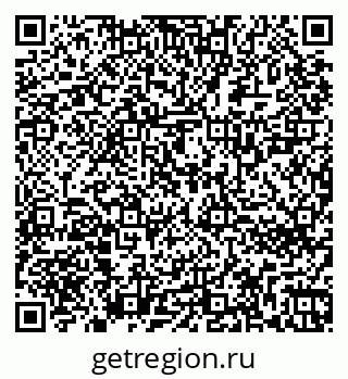79264722251