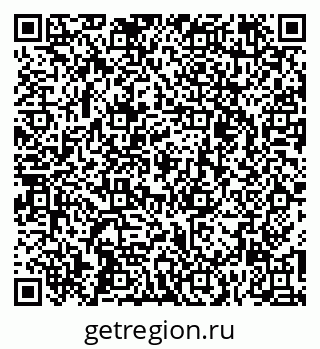 79264722252