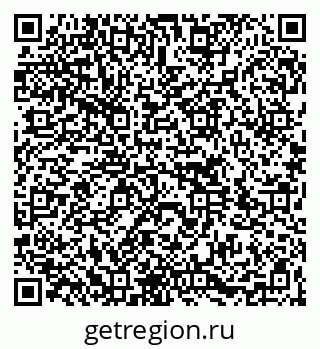 79264722254