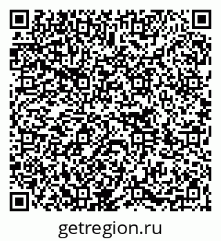 79264722257