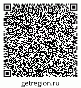 79264722258