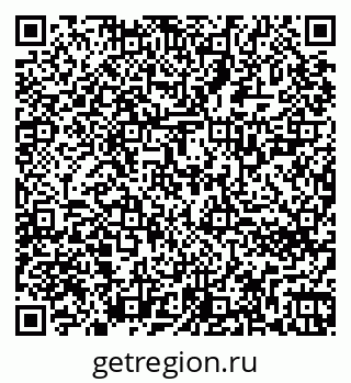 79264722259