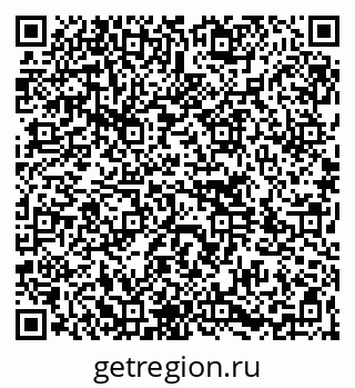 79264722261