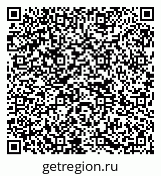 79264722265