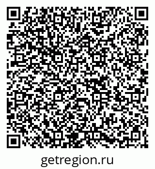 79264722266