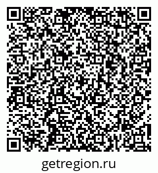 79264722270