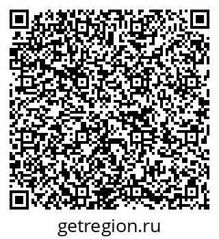 79264722271