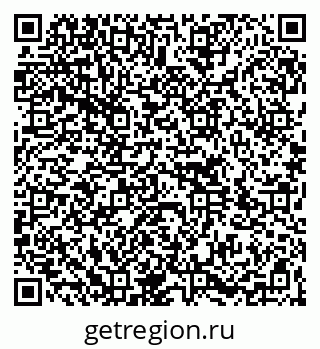 79264722272