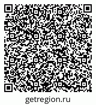 79264722273