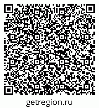 79264722274