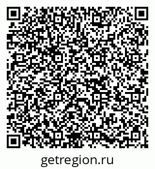 79264722276
