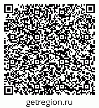 79264722277