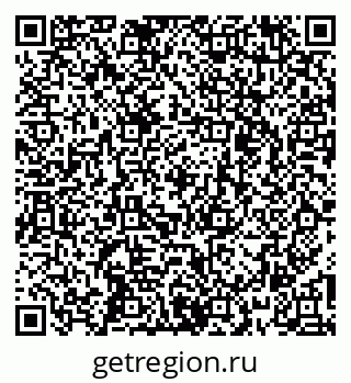 79264722281
