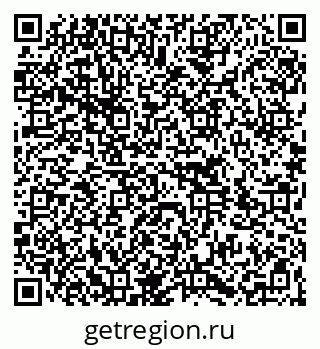 79264722283