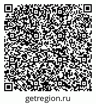 79264722285