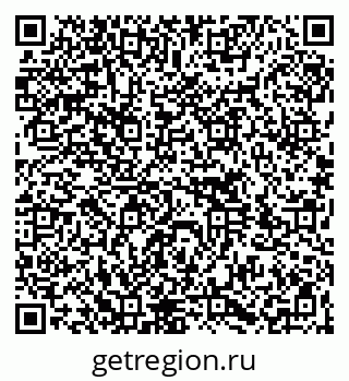 79264722287