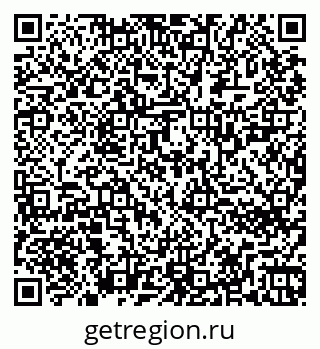 79264722288