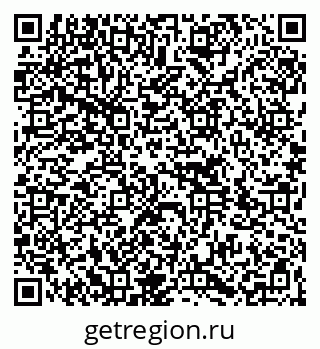 79264722289