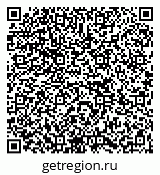 79264722291