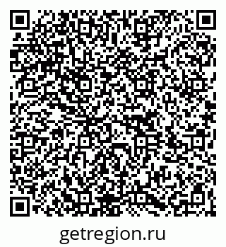 79264722294