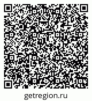 79264722296