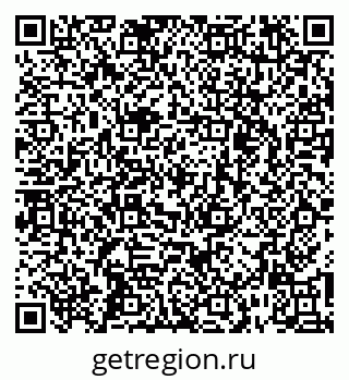 79264722297