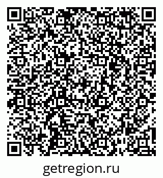 79264722298
