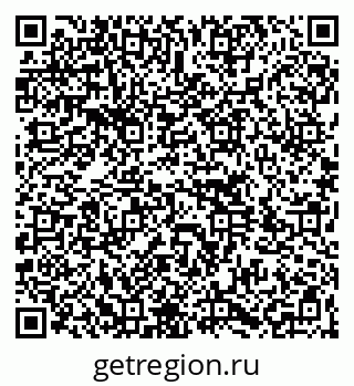79264722299