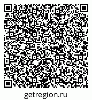 79264722304