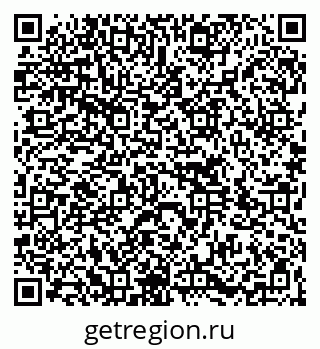 79264722305