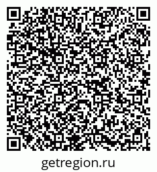 79264722306