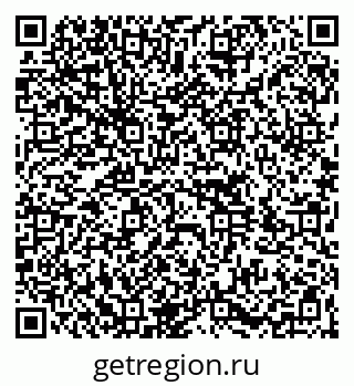79264722309