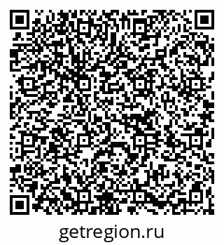 79264722310
