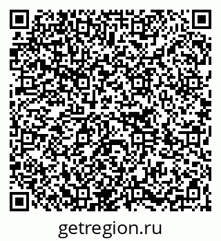 79264722311