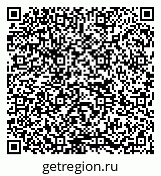 79264722312